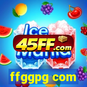 ffggpg com